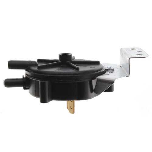 Nordyne 626619 Limit Switch - Inhomebuy
