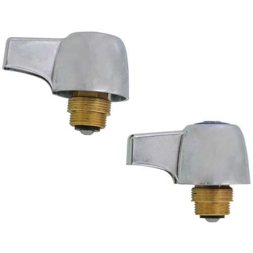 Kobalt Quiet Tech 4.3-Gallons Portable 150 PSI Twin Stack Quiet Air Compressor Rubber | 3320447 - Inhomebuy