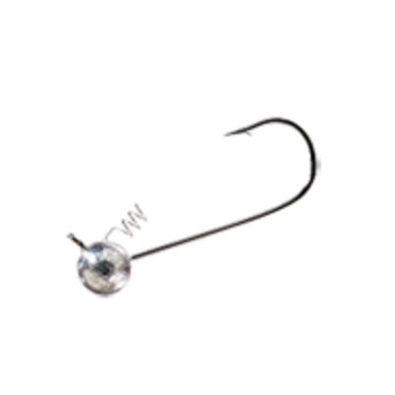 Do-it Midwest Finesse Jig Mold - Inhomebuy