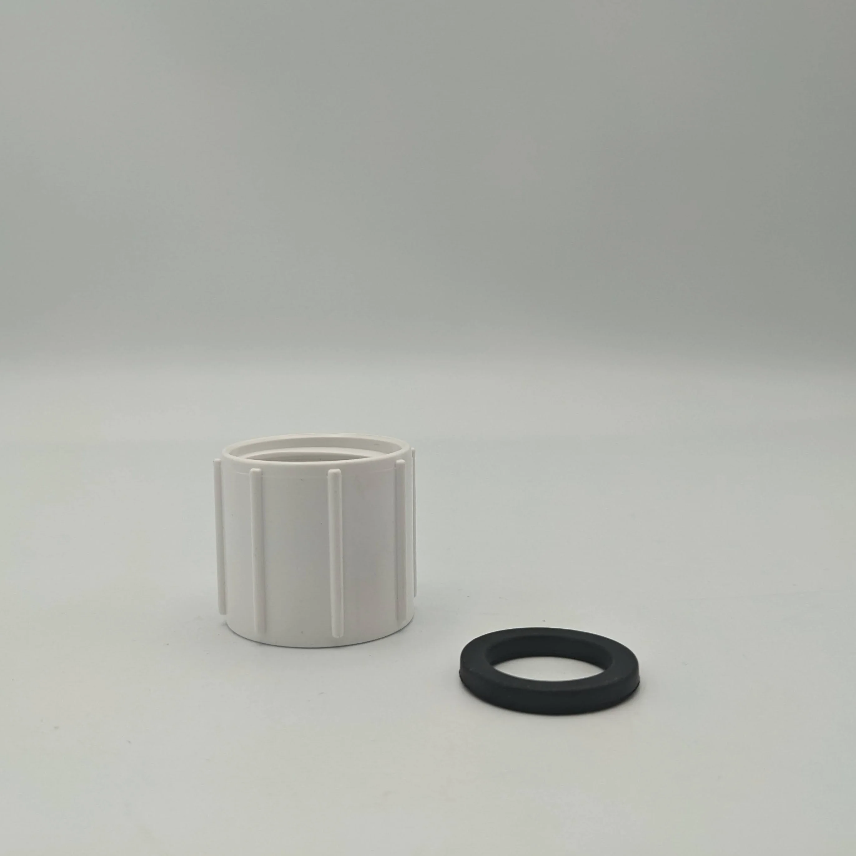 22741182 | Drain Cap B for TAD-T33 - Inhomebuy