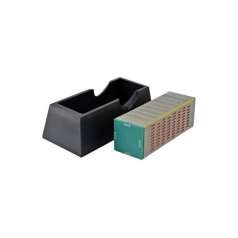 DIAMONDBACK Spark Tool Belt Large - Inhomebuy