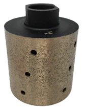 Z Drum Wheel - Inhomebuy