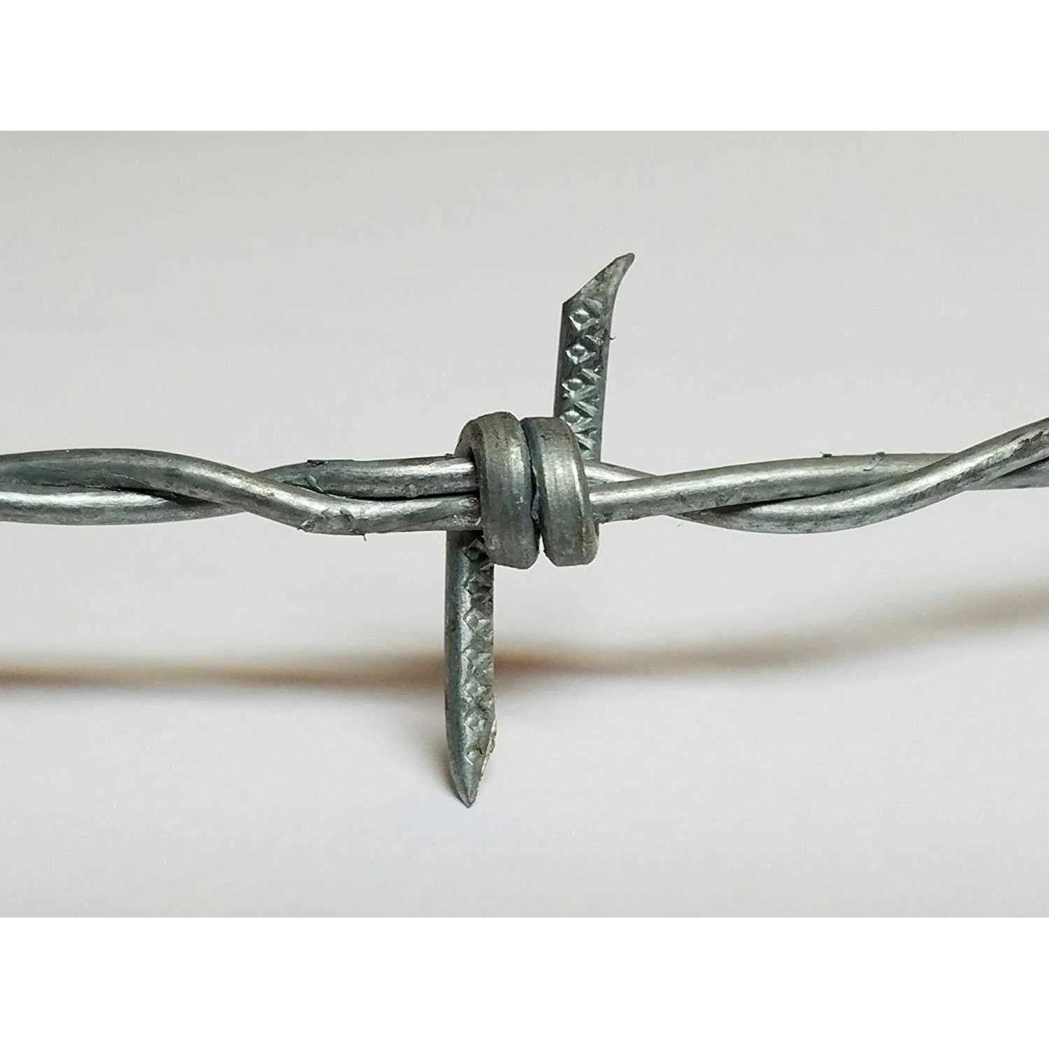 DLE Engines DLE-20cc Gas Engine w/EI Muffler - Inhomebuy