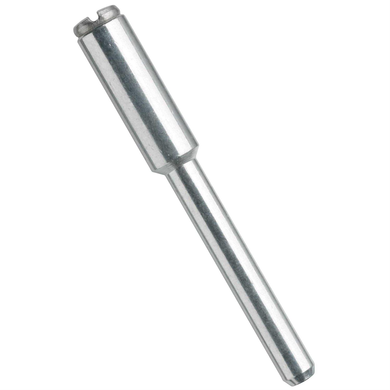 Dremel Lite 7760 N-10 Rotary Tool Kit - Inhomebuy