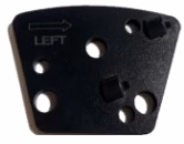 Trapezoid - Inhomebuy