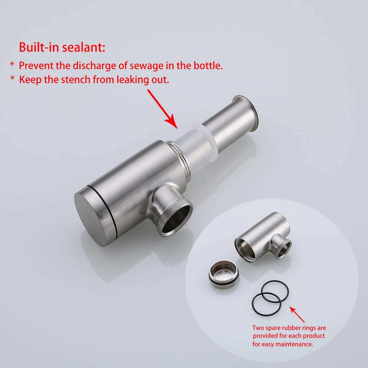 Randall Manufacturin 24 x 36 Lincane Aluminum Sheet - Inhomebuy