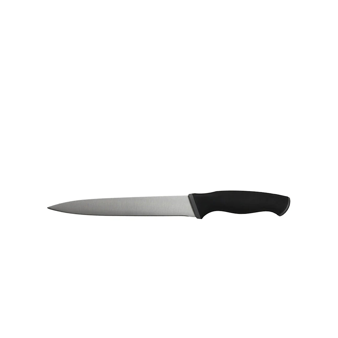 Carving Knife 20cm Mythos - Inhomebuy