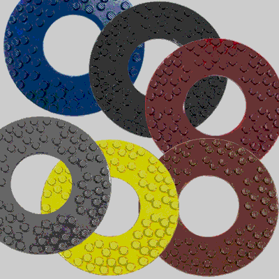 Bonastre Polibrill - Inhomebuy