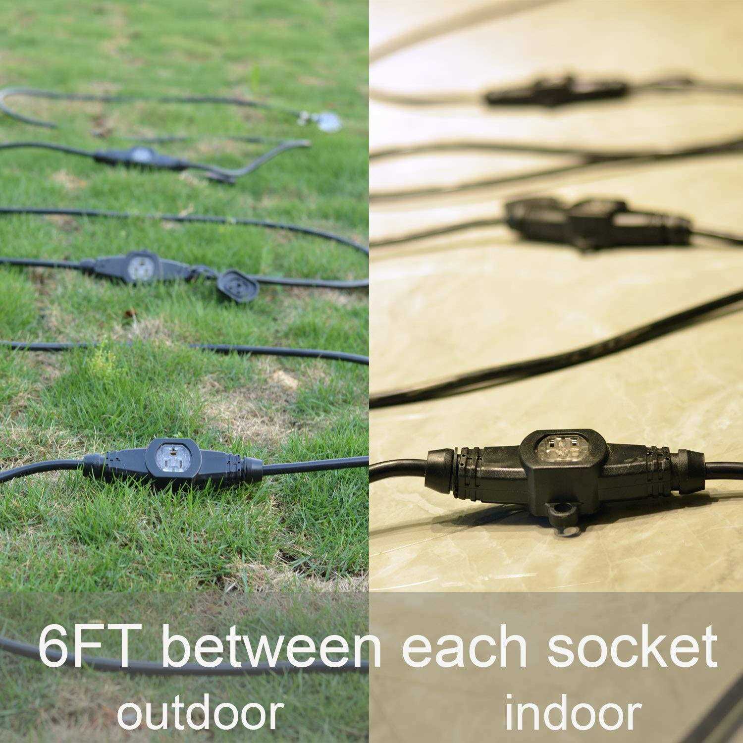 Yodel Brushed Nickel Touchless Bathroom Sink Faucet With Temperature Control - Inhomebuy