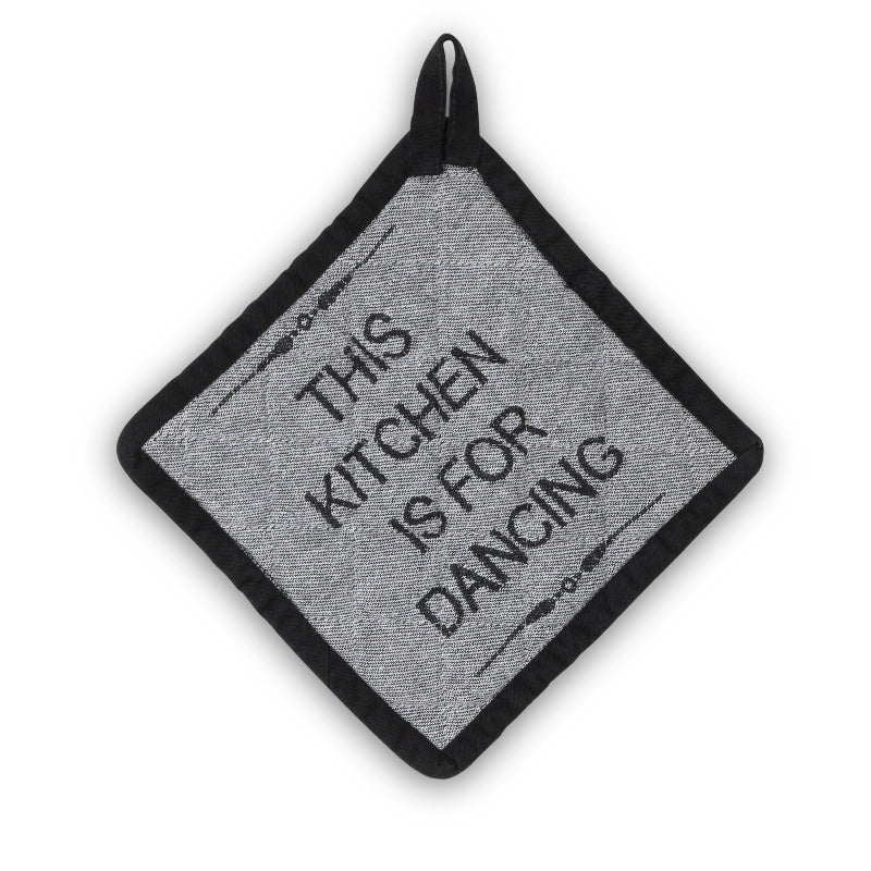 Oven cloth Gianna This kitchen - Inhomebuy