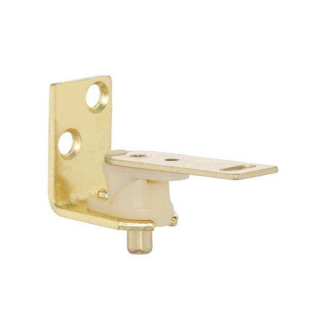 Prime-Line U 10378 Bright Brass - Inhomebuy