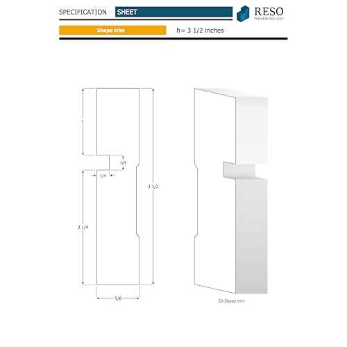New 2023,E26/E27 Light Socket Extender, 4.5 Inch Extension,Adjustable Vertical 180°Horizontal 360°, 100V – 250V, Max 150W, Medium Screw Base Light - Inhomebuy
