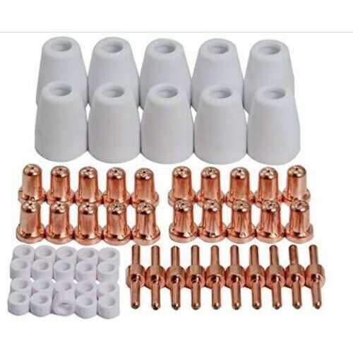 Victor Technologies TurboTorch Torch Kit X-6MC - Inhomebuy