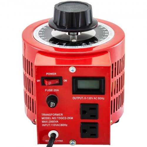 VEVOR Van Roof Ladder Rack 35.8-57.5 Adjustable Van Racks for Roof - Inhomebuy