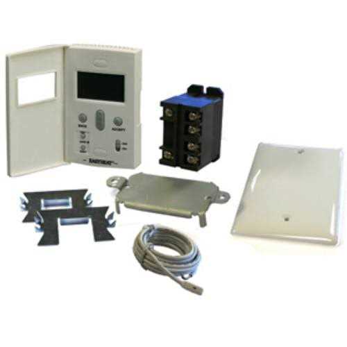 EASYGNAL 2023 New Sheet Metal Cutter Drill Attachment,Electric Drill Plate Cutter DIY Metal Drill Attachment - Inhomebuy