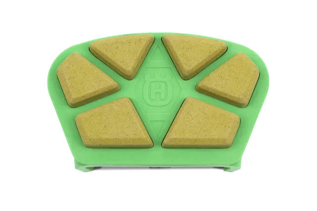 Husqvarna EZ SP Series - 3 Pack - Inhomebuy