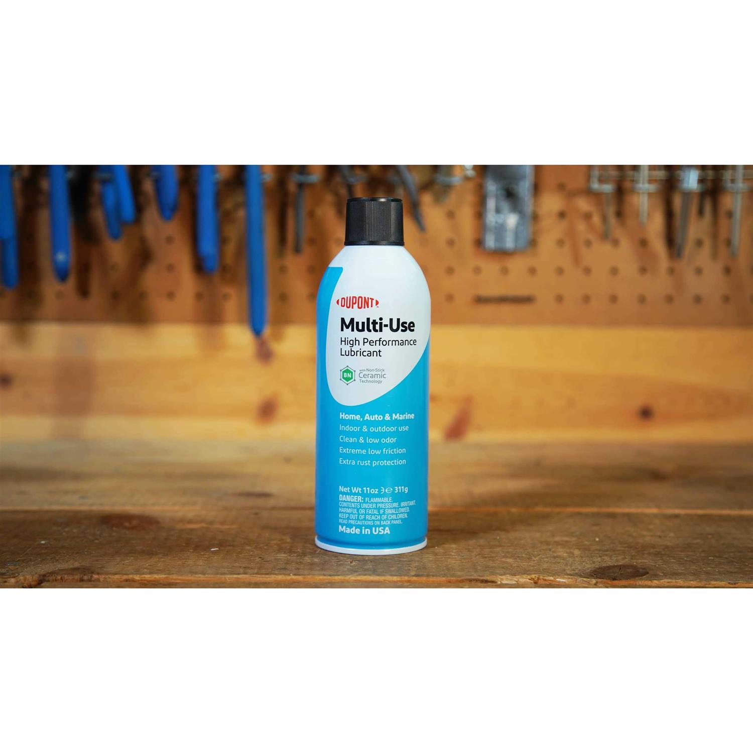 DuPont FlexWrap NF - Inhomebuy