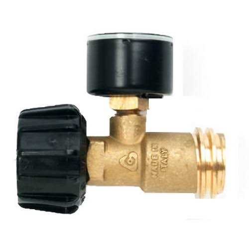 Mr. Heater Mr. Heater Mr. Heater Mr. Heater Mr. Heater Mr. Heater Mr. Heater Mr. Heater Mr. Heater M - Inhomebuy