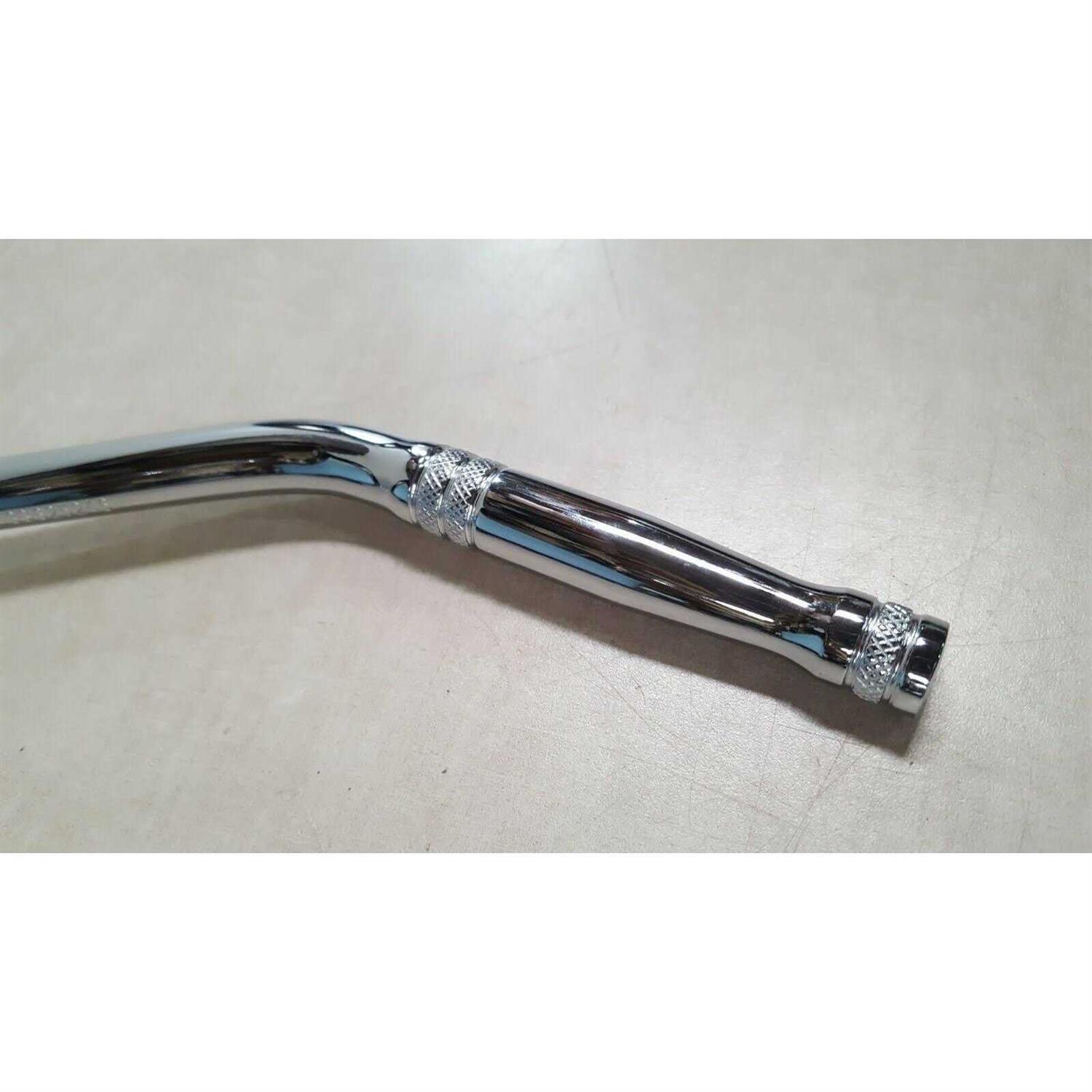 OEMTOOLS 3/8in Drive Deepwell Bolt Extractor 5 Piece 22993 - Inhomebuy