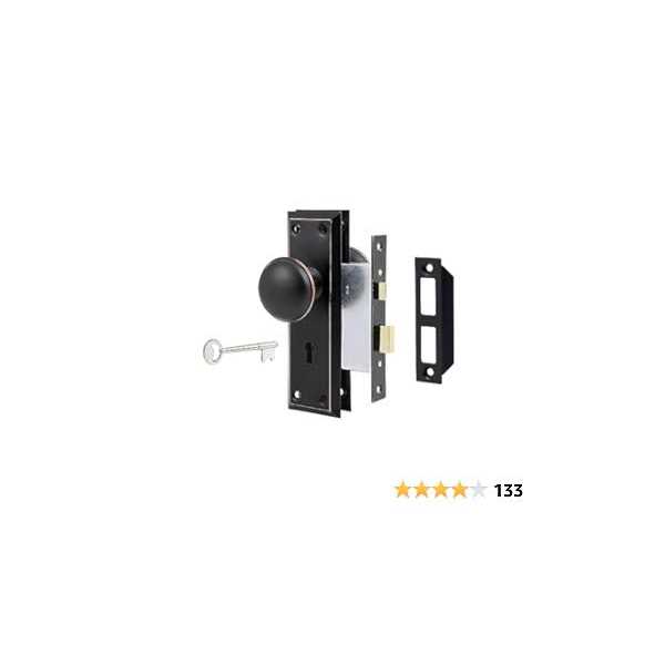 Newhouse Lighting Outdoor LED Dimmer for String Lights with Remote Control LEDDIM-265 - Inhomebuy