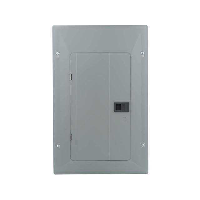 Eaton BRP120GF Breaker 20A 1P 120V - Inhomebuy