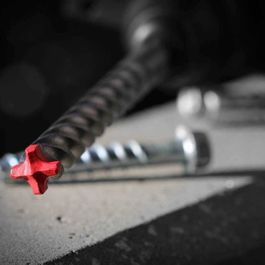 Diablo Pruning Reciprocating Saw Blade 12 DS1205FG5 - Inhomebuy