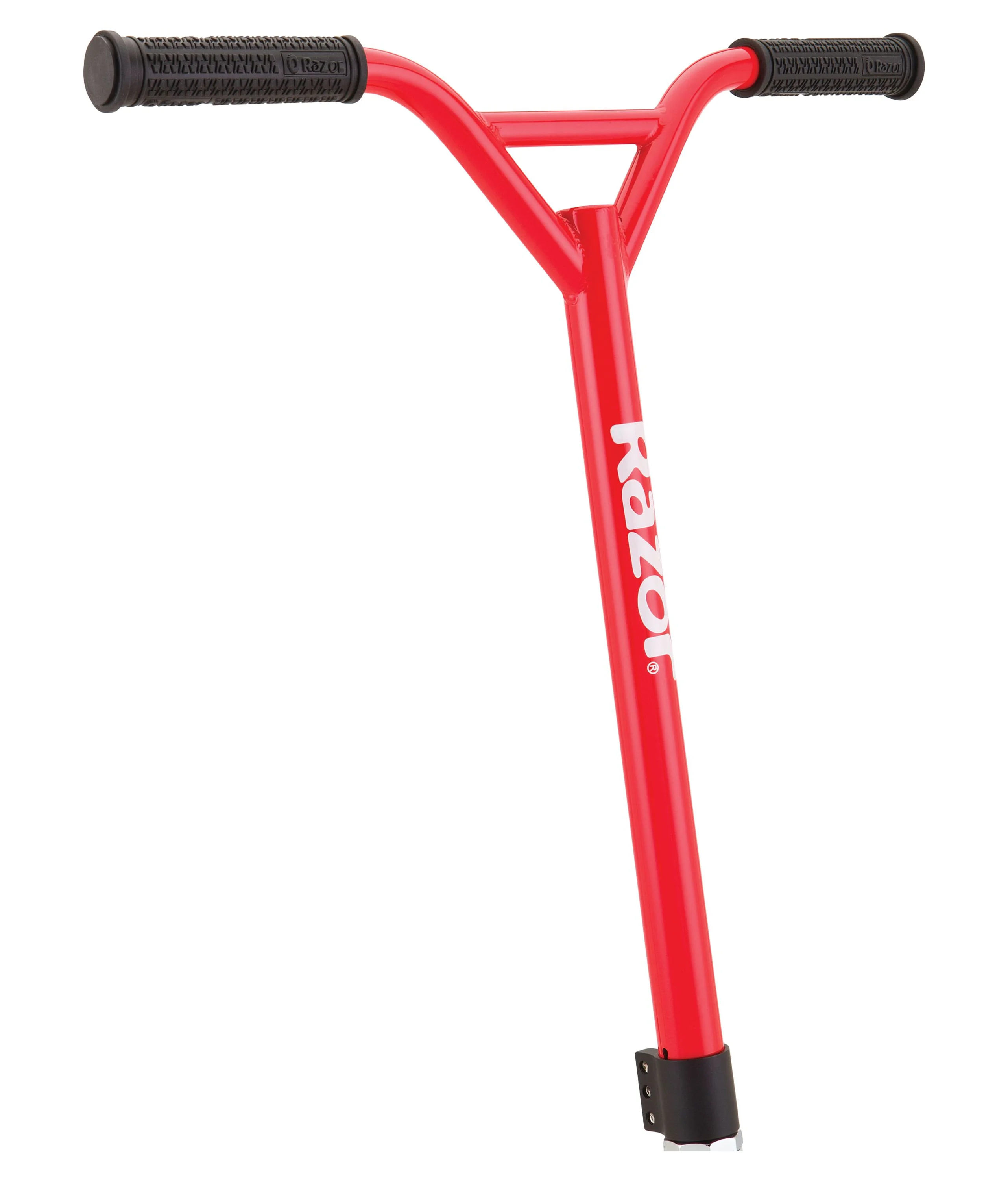 Razor RDS All Terrain Dirt Scooter with Rugged 60 Psi Tires - Inhomebuy