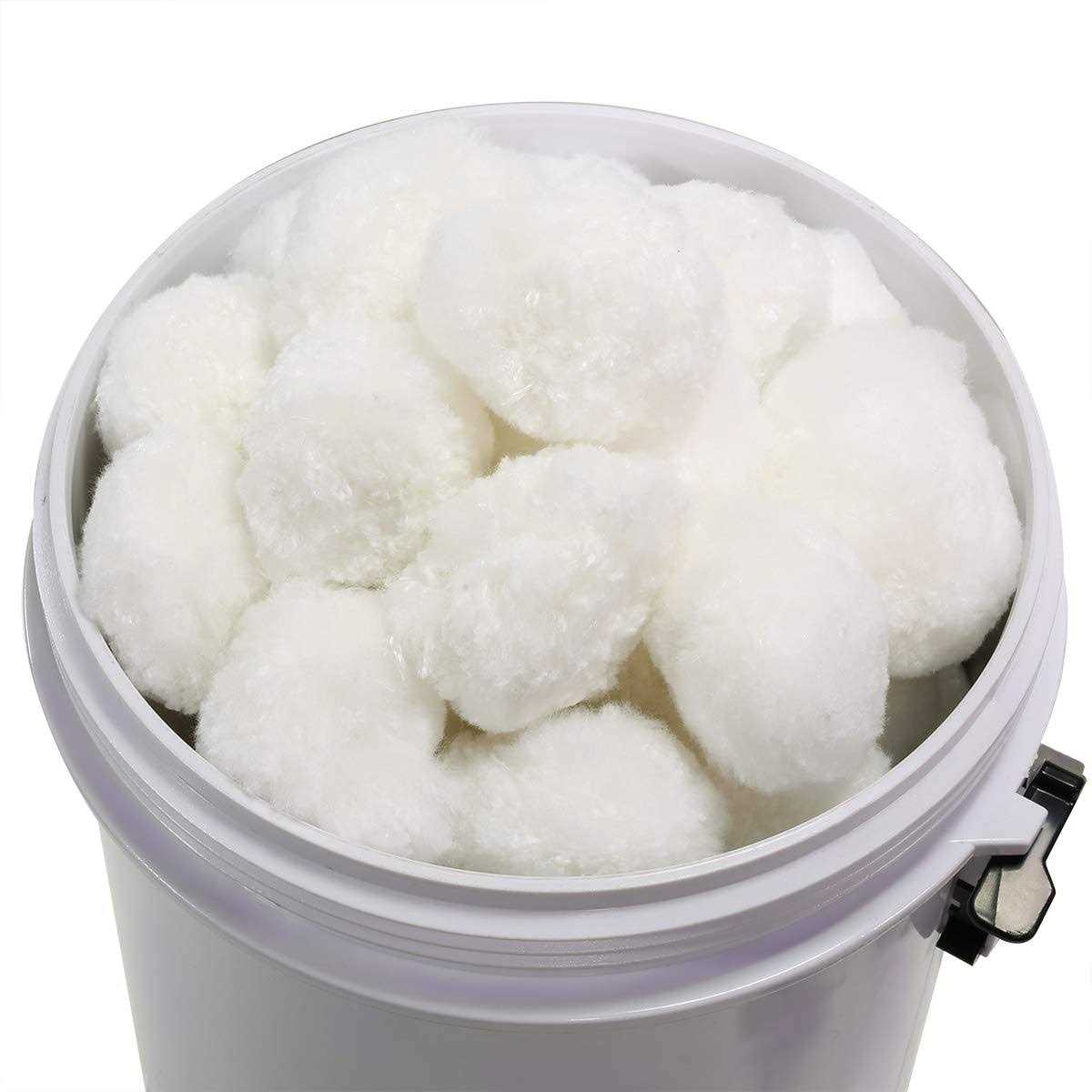 XtremepowerUS 71004 Operated 25 ft. Antique Pitcher Hand Water Pump - Inhomebuy