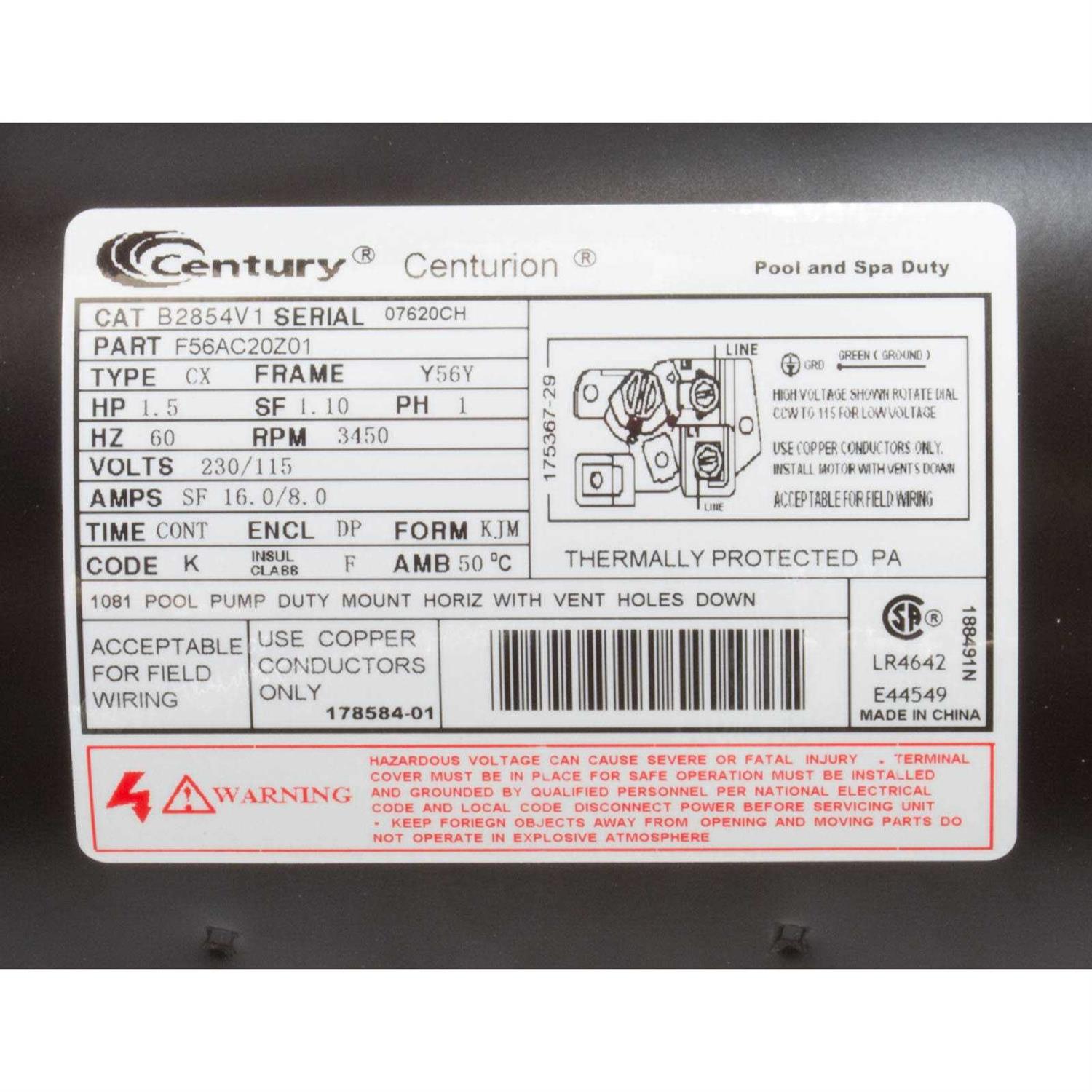 Motobilt Weld in Fill Bung Kit Steel - Inhomebuy