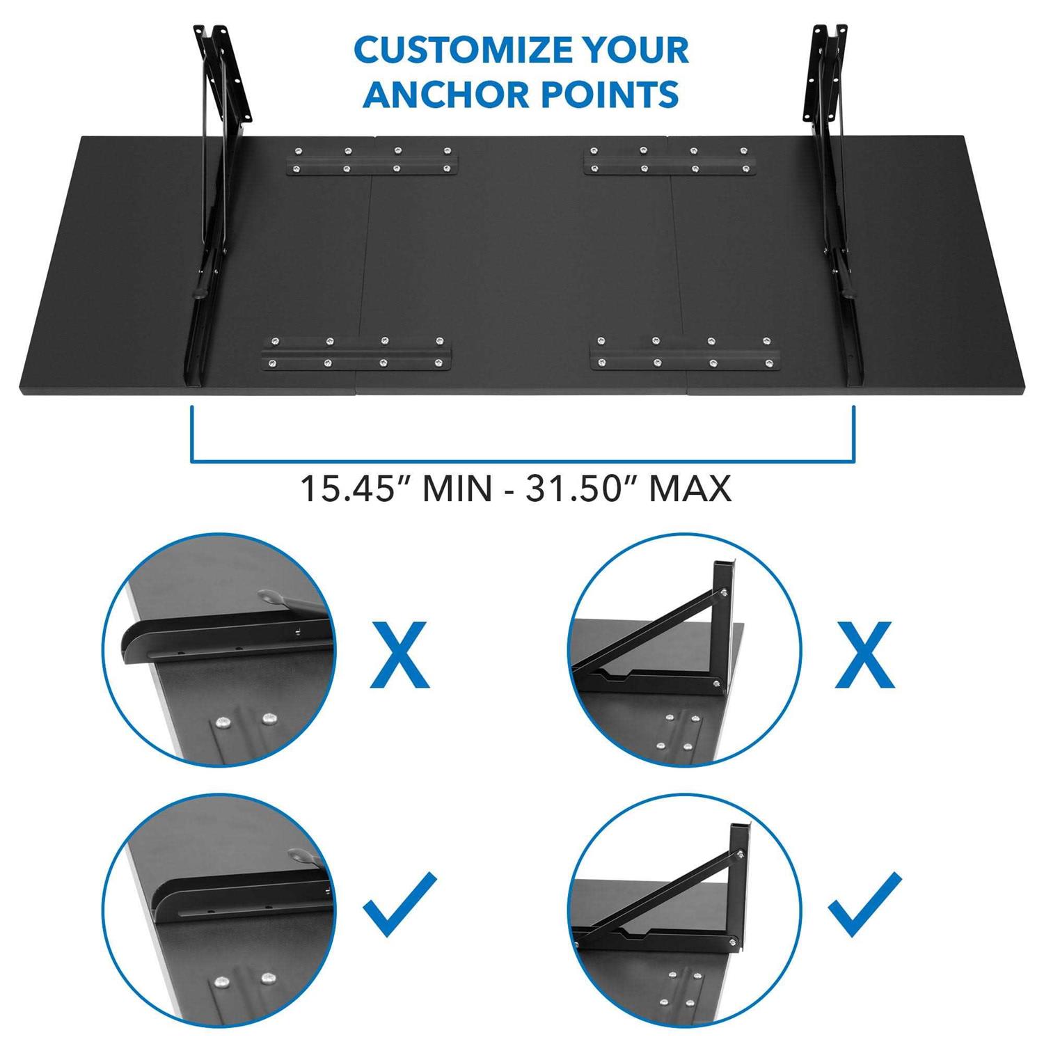 Mount-It! Stair Climber Hand Truck with Foldable Design - Inhomebuy