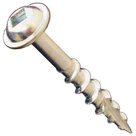 Dae As200u-75 Water Meter 3/4 inch Npt Couplings - Inhomebuy