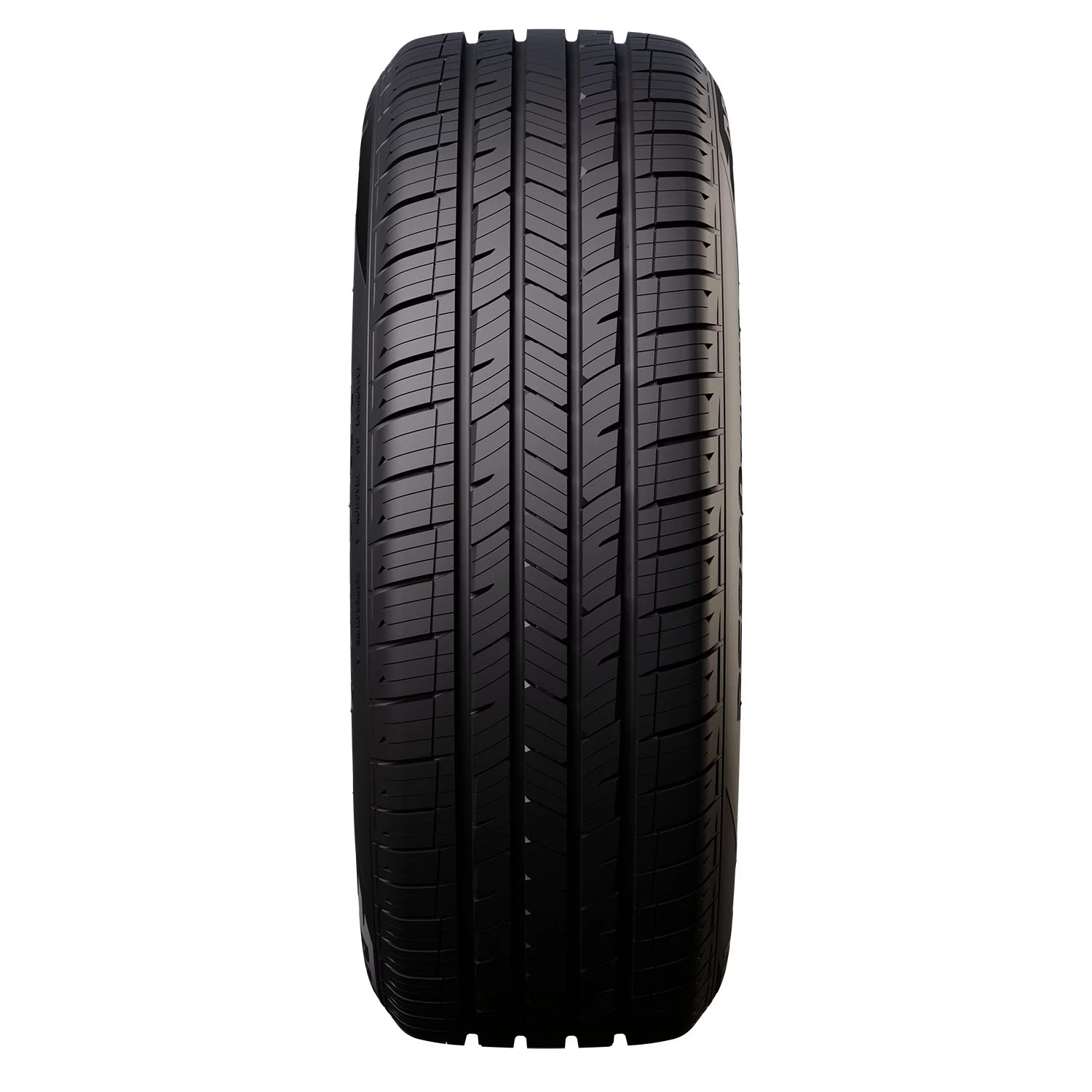 Primewell PS890 Touring All Season 225/60R17 99H Passenger Tire - Inhomebuy