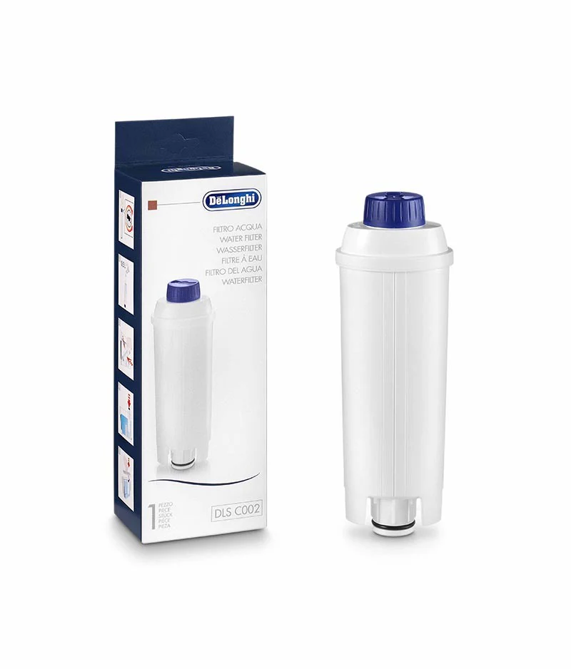 Water Filter for BCO series & ESAM Magnifica - Inhomebuy