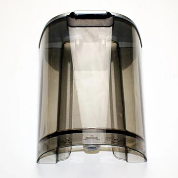 Water Tank for EC-330 - Inhomebuy