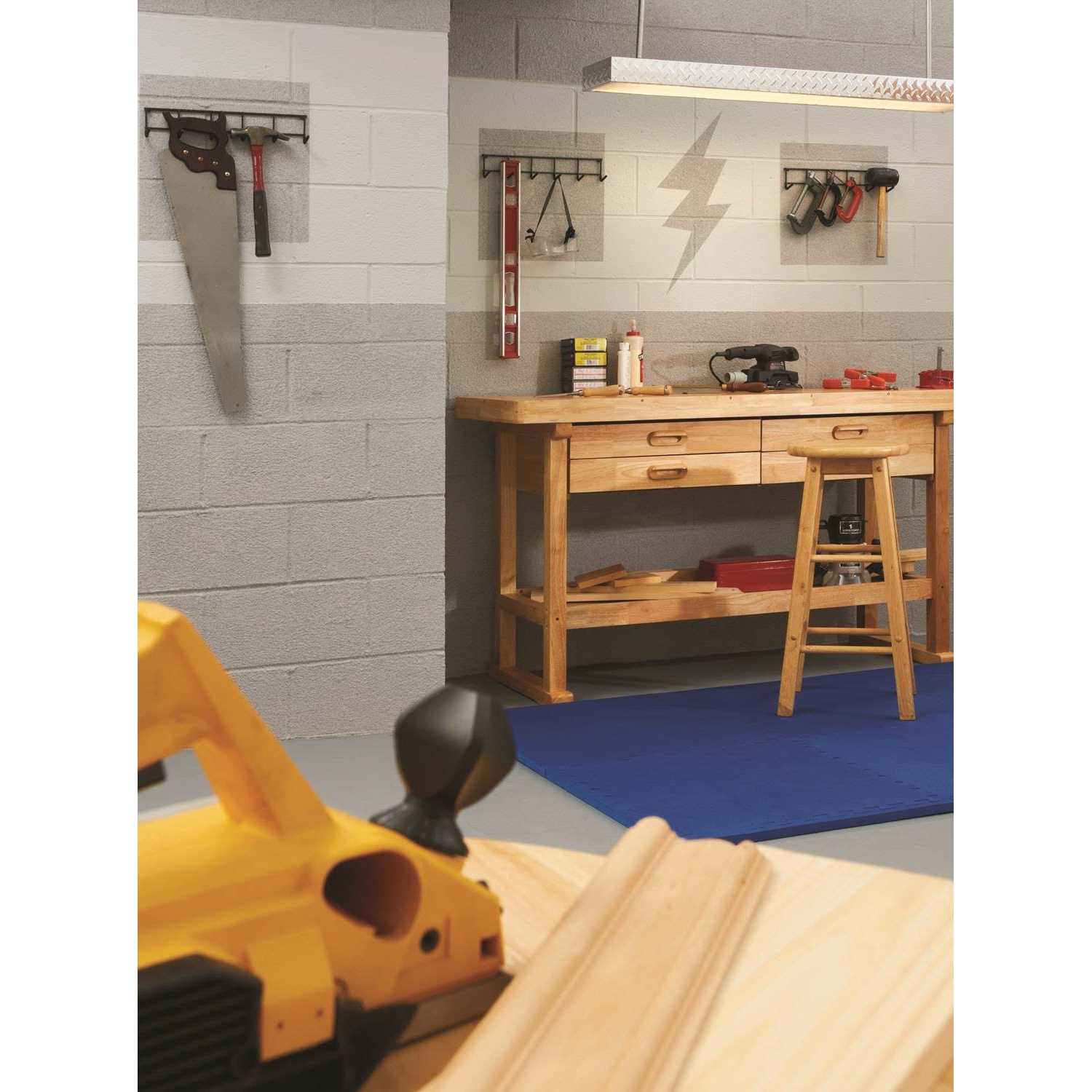 Drylok Masonry Waterproofer - Inhomebuy