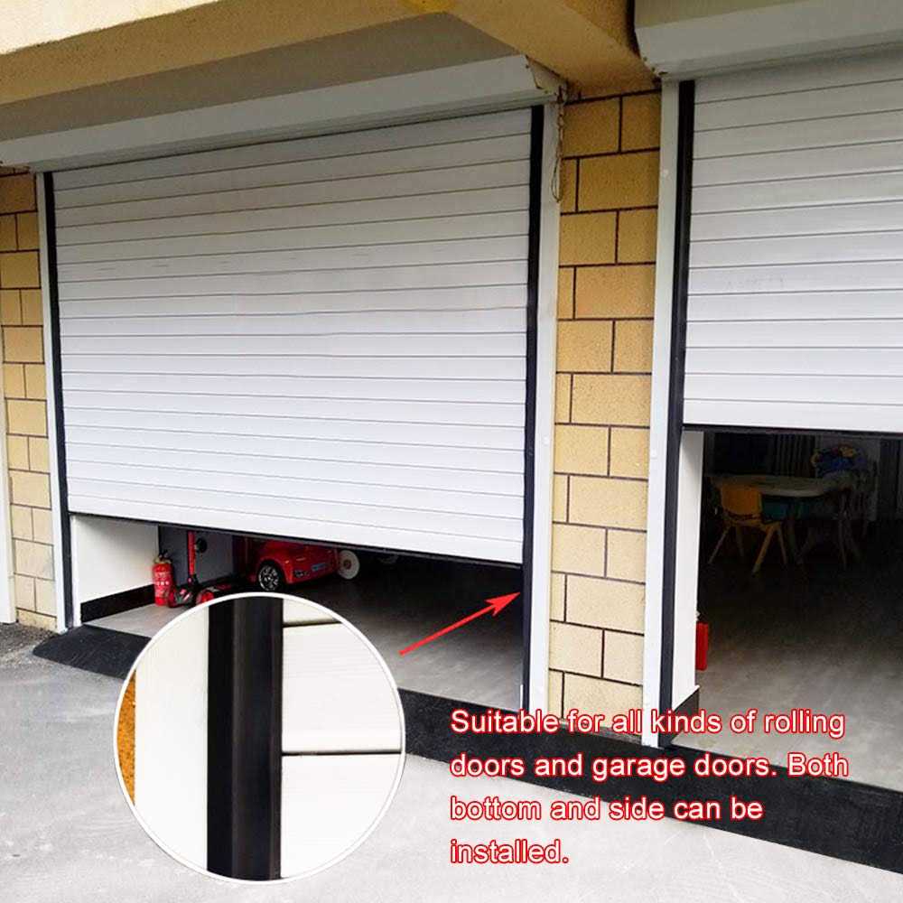 Dgsl Tile Leveling System with Tile Plier 300-Piece Tile Spacers Clips and 100-Piece Reusable Wedges - Inhomebuy