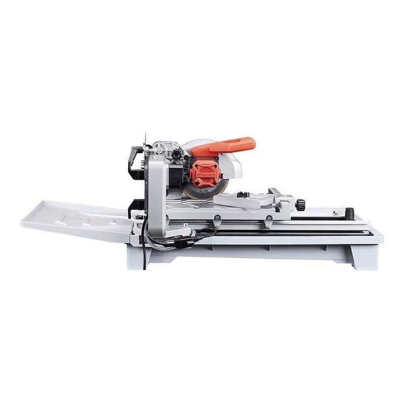 Diamondback 1-2 2.5 FlexForm Toolbelt DB1-2 - Inhomebuy