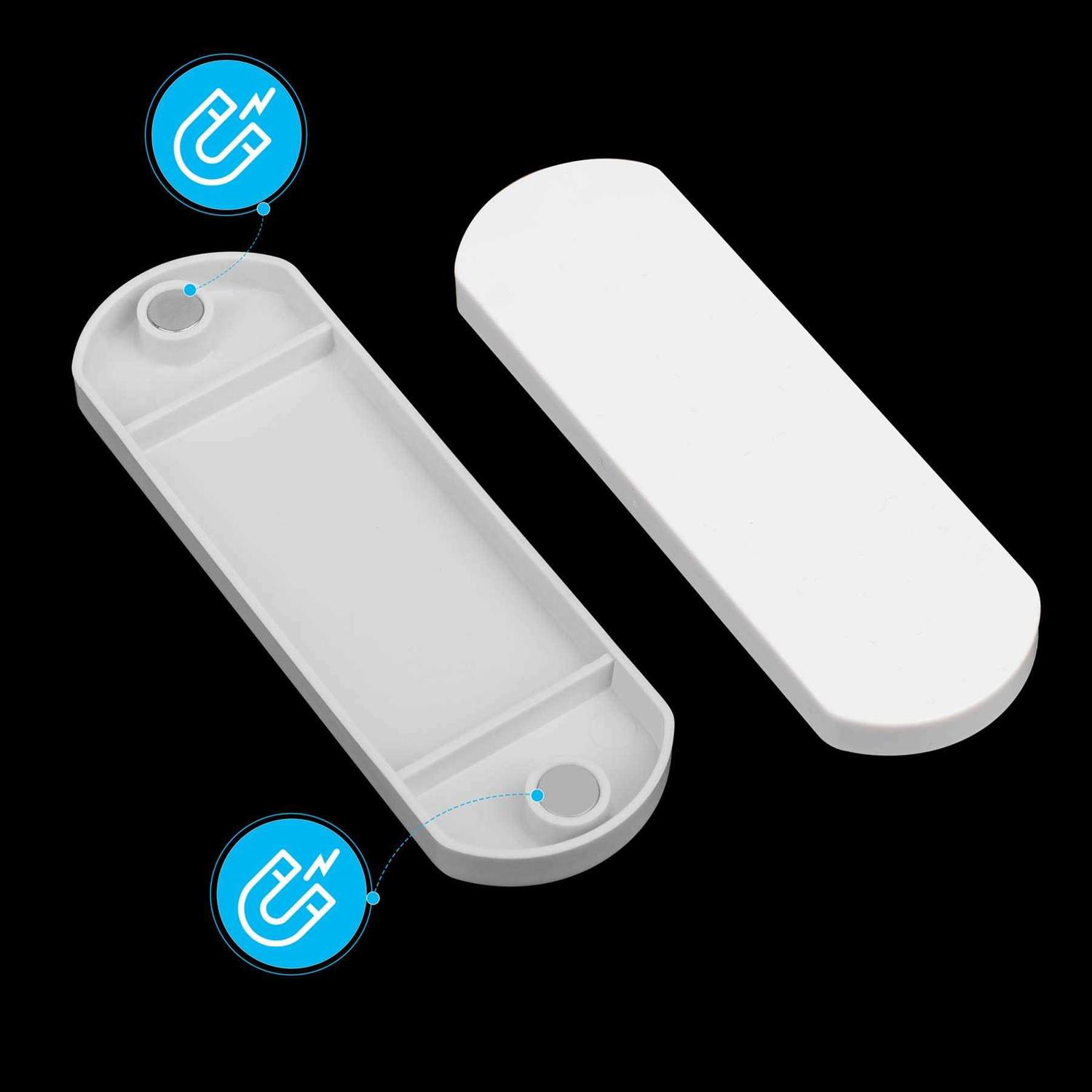 MVP UV Flashlight - Inhomebuy