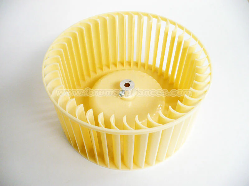 22740342 | Rear Fan for TAD-T30J - Inhomebuy