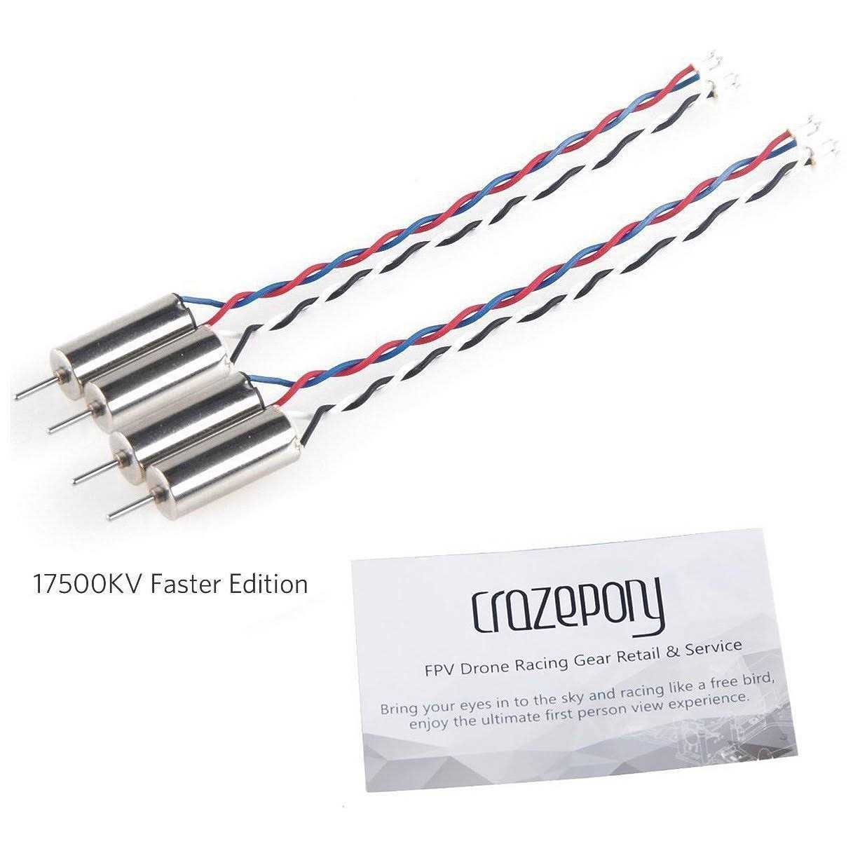 Crayza Double Braided Polyester Rope Strong Arborist Rigging Rope 48 Strands for Climbing Tree Work Pulling Swing Sailing - Inhomebuy