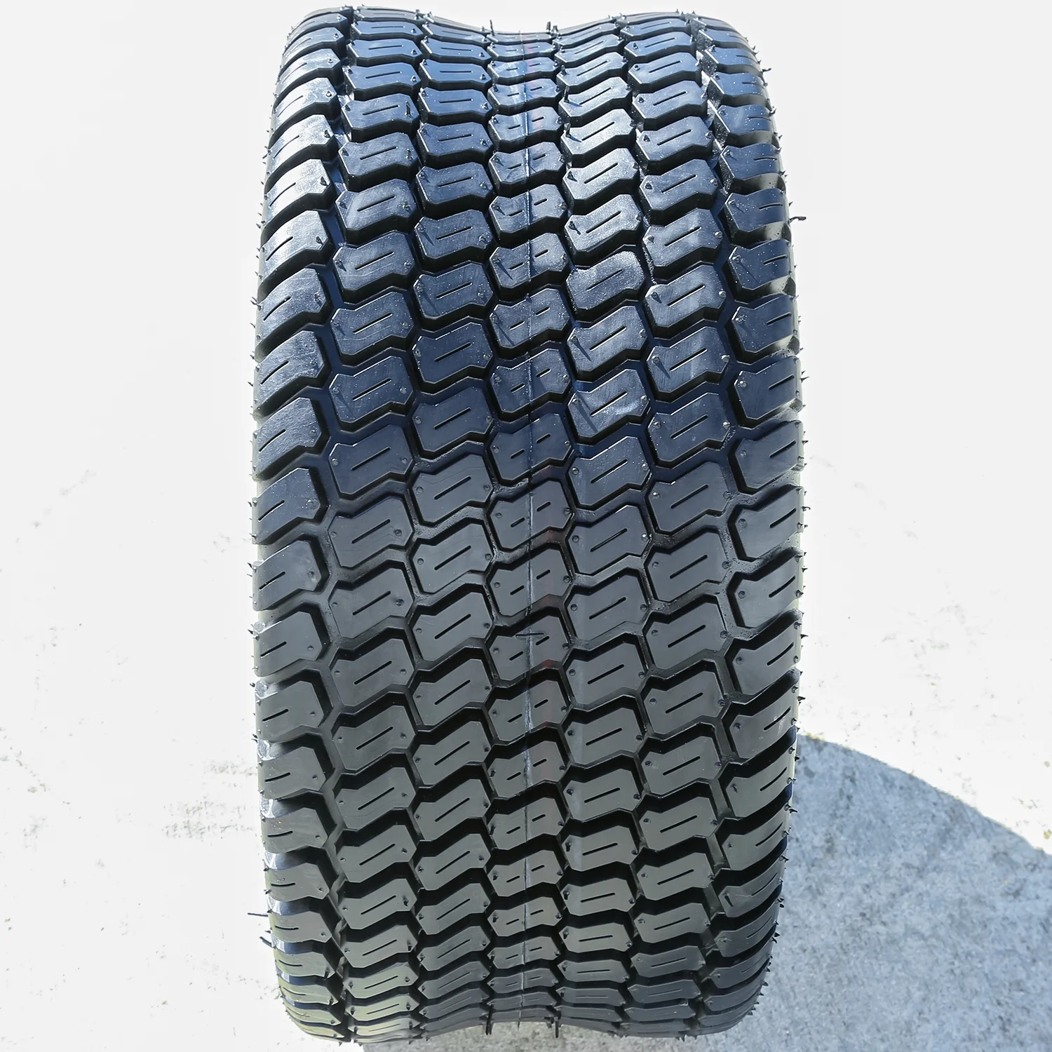 Tire MRL MG 54 Z-Wide 23X10.50-12 Load 4 Ply Golf Cart - Inhomebuy