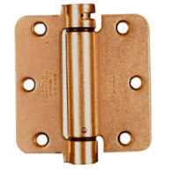 Deltana DBC10 Drive In Ball Catch - Inhomebuy