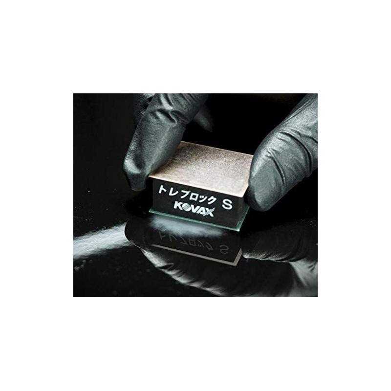 Eagle 6 Yellow Bumper Post Sleeve 1730 - Inhomebuy