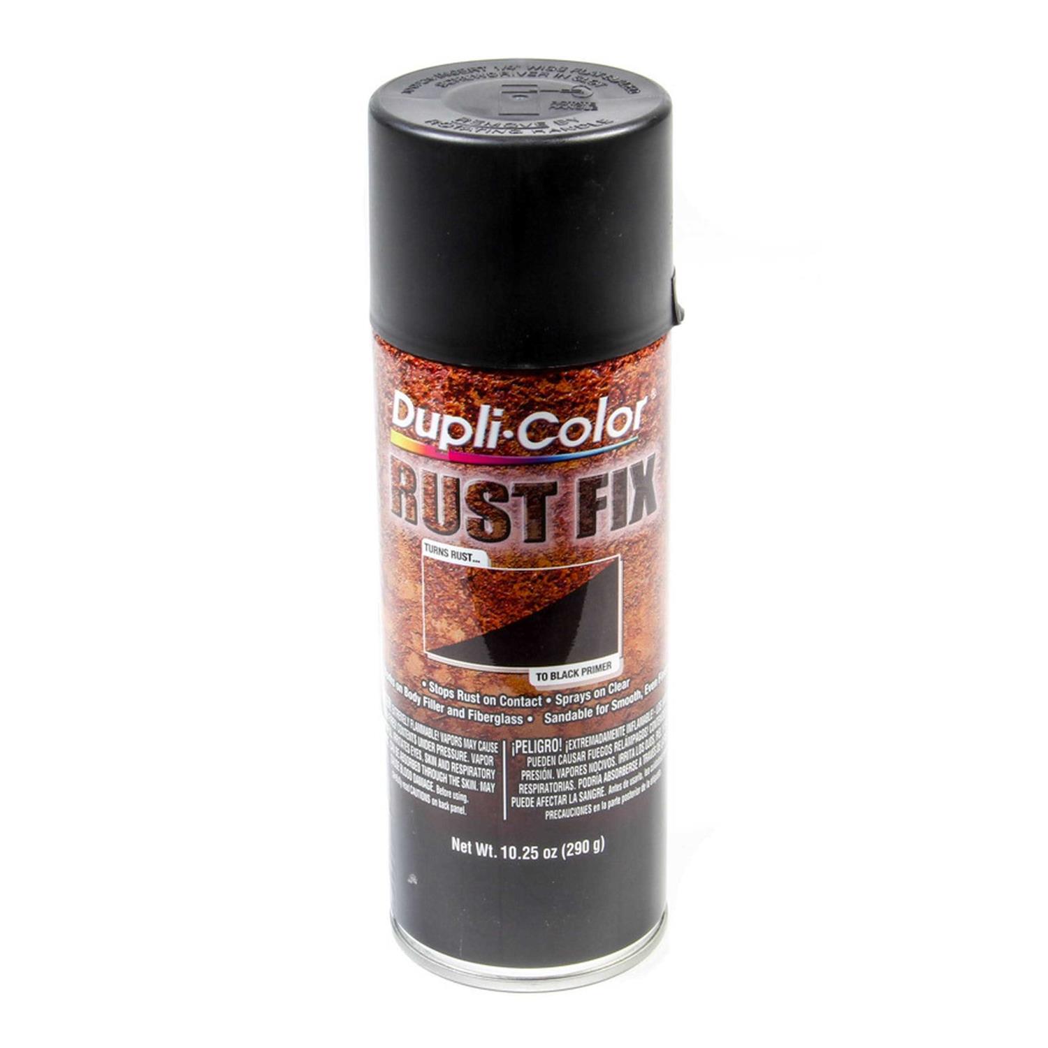 Dupli-Color RBQ100 Rust Barrier - Inhomebuy