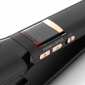 Straightener My Pro, Infrared, Ceramic Coating, Led , 230°C - Inhomebuy
