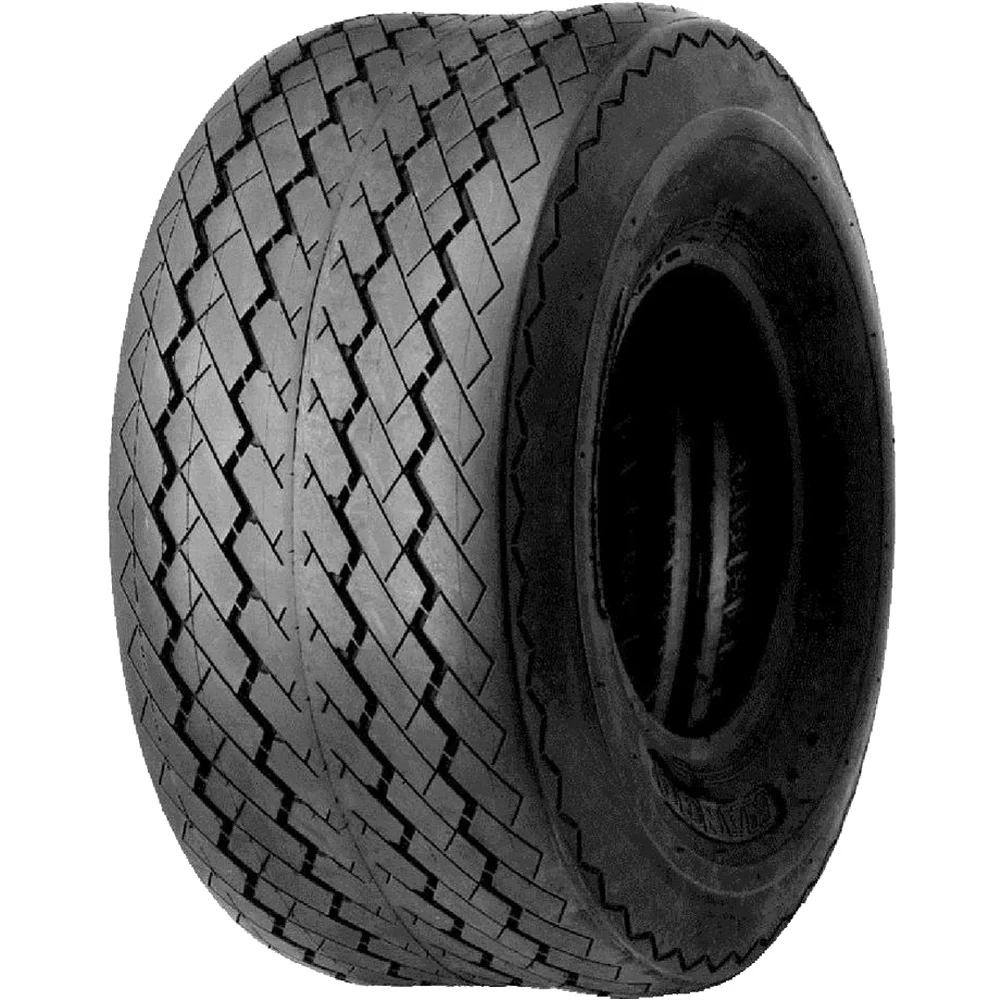 HI-RUN Link Golf Tire 18x8.50-8 4PR - Inhomebuy