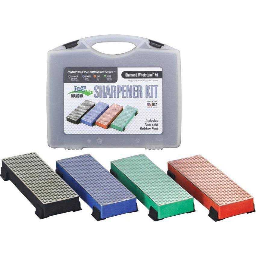 Diamond Visions 08-0223 Emergency LED Flasher - Inhomebuy