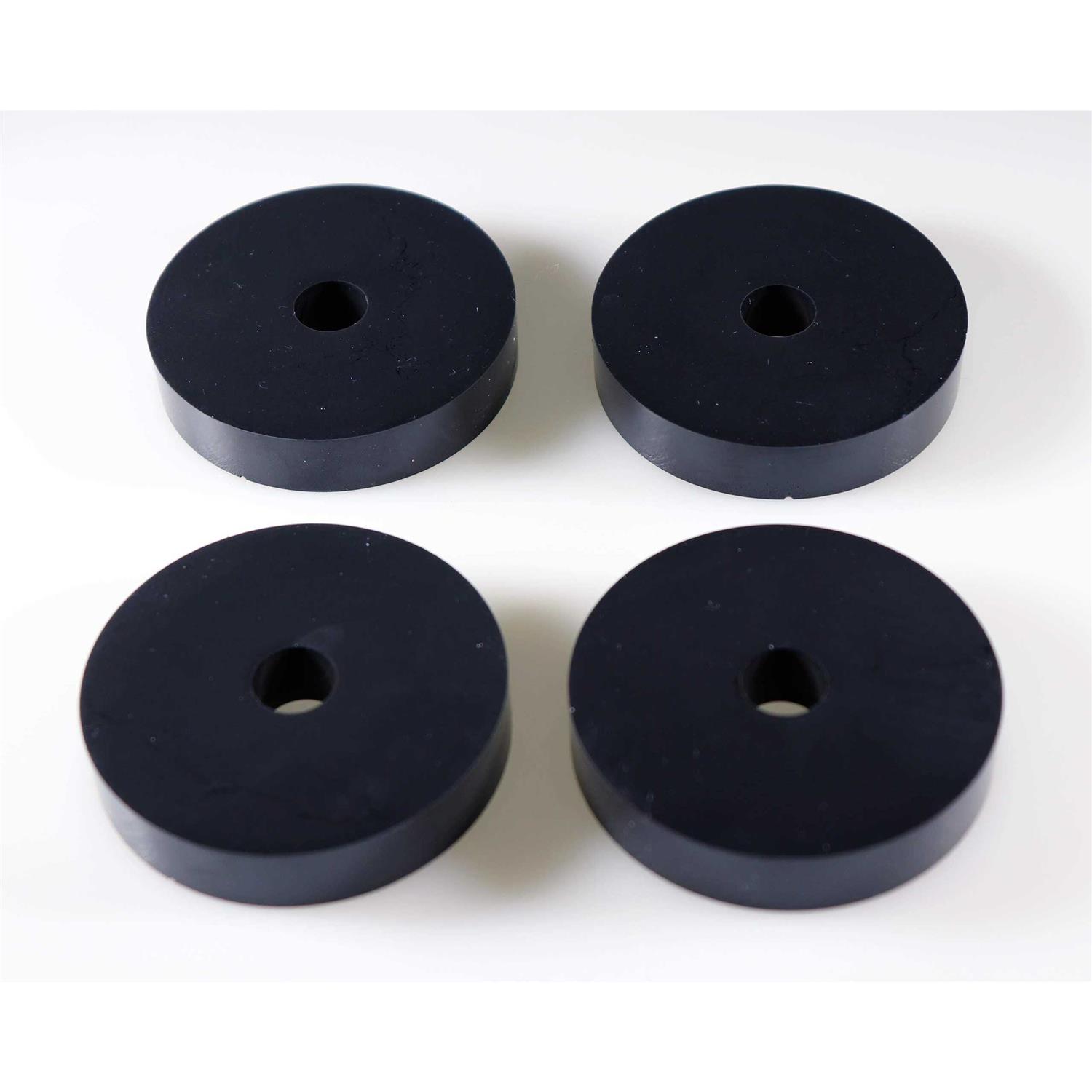 Isobutane Fuel Canister Isobutane Canister Butane Propane Adapter with Exhaust - Inhomebuy