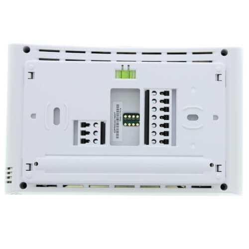 Emerson 1F83H-21NP - Inhomebuy