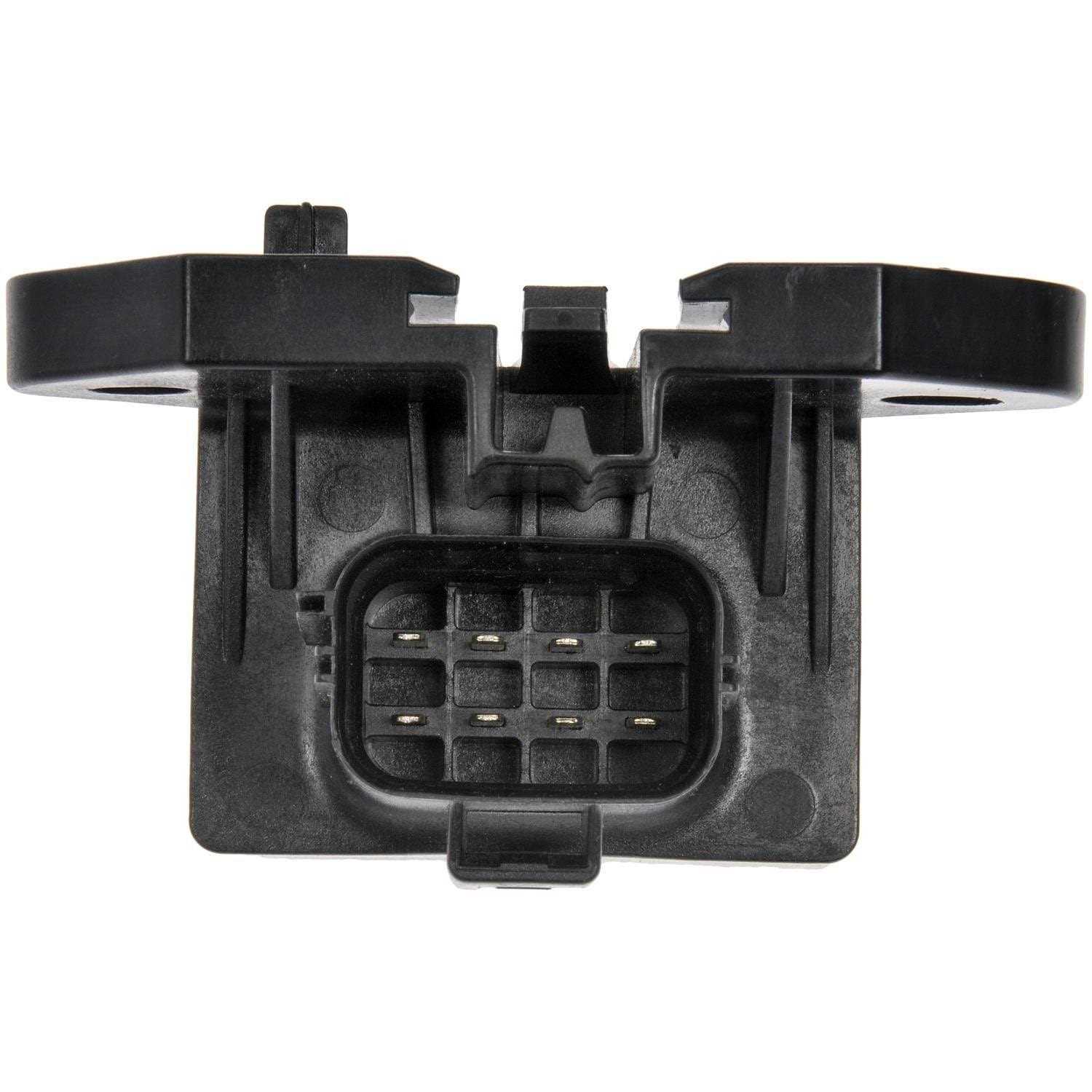 Dorman 601-215 Pressure Sensor Transducer - Inhomebuy